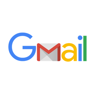Gmail logosu