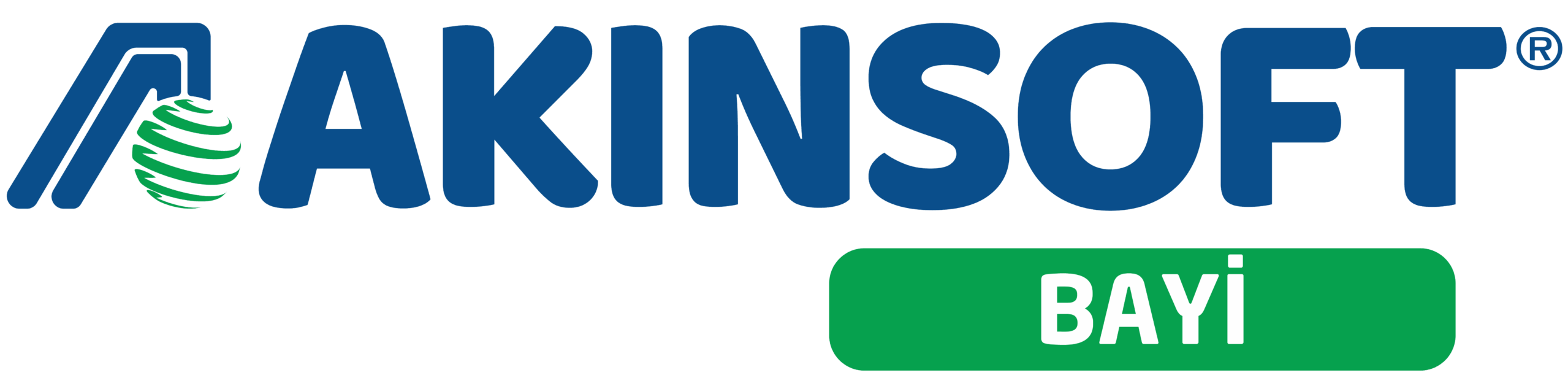 Akınsoft Teknik Destek